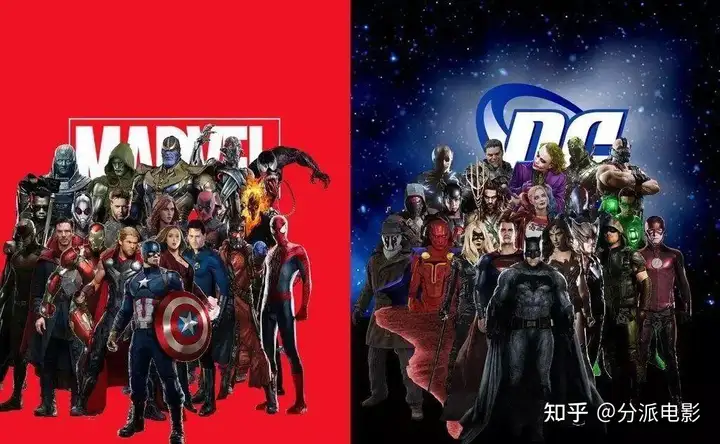 7.9分纪录片《斯坦·李》,漫威粉丝必看之作!