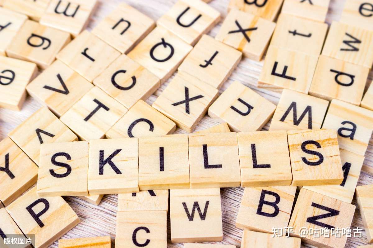 中考英语核心单词固定搭配大汇总 建议收藏 知乎