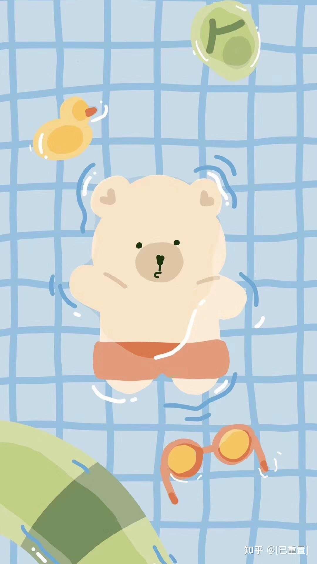 日语零基础入门学习 教你一些实用的学习方法 知乎