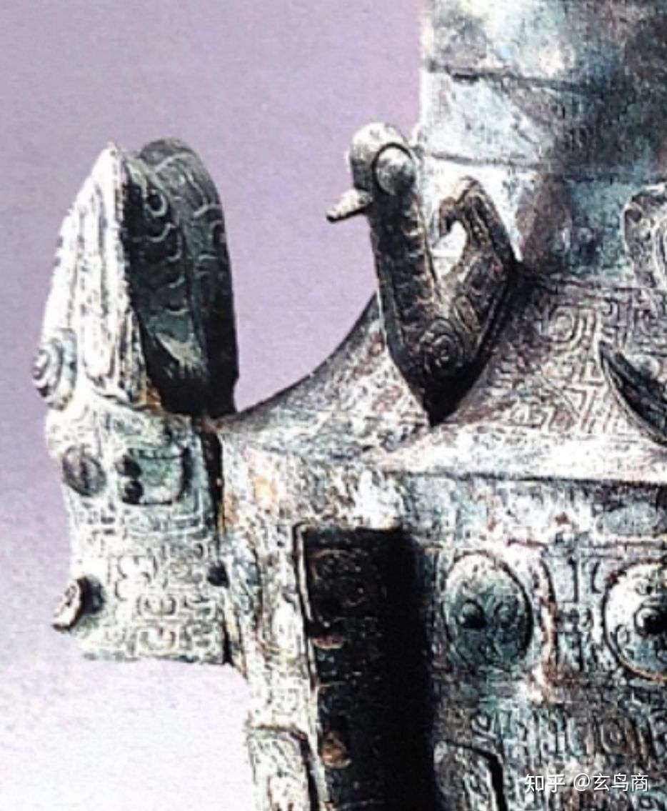 グレイ系値段が激安 クメール魔法の古代レシピ 千年前の祭器素材 神聖錬金 プラクリンタカターン 開運 工芸品 アンティーク コレクショングレイ系 7 964 Laeknavaktin Is