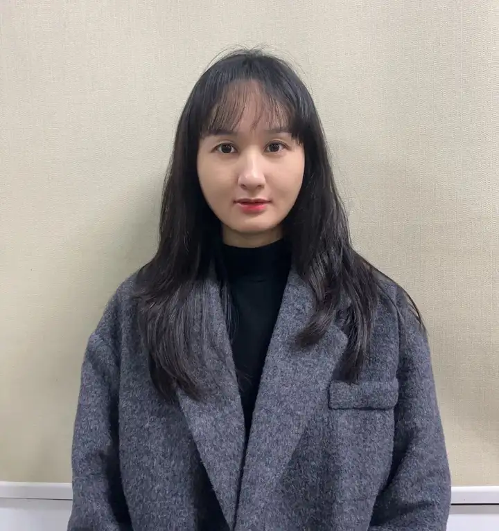 喜报｜富阳校区学子在全国第四届“墨采杯”比赛中荣获佳绩(图14)