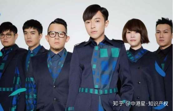 " 粉丝一脸懵逼,"糸"字怎么读?为