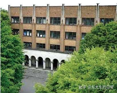 本科学生物学去日本留学可以申请什么研究科 知乎