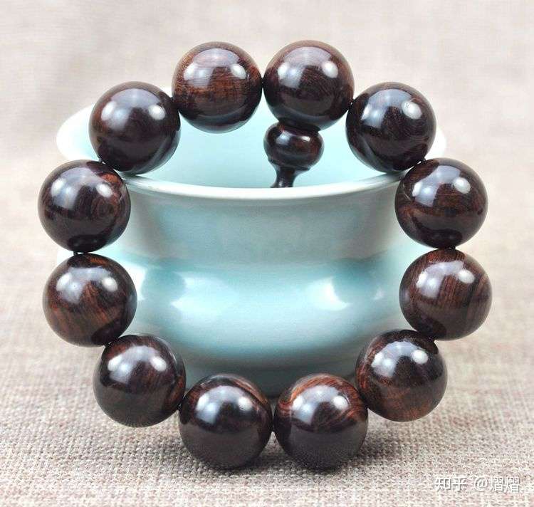 海南黄花梨的这六个小名 你知道几个 知乎