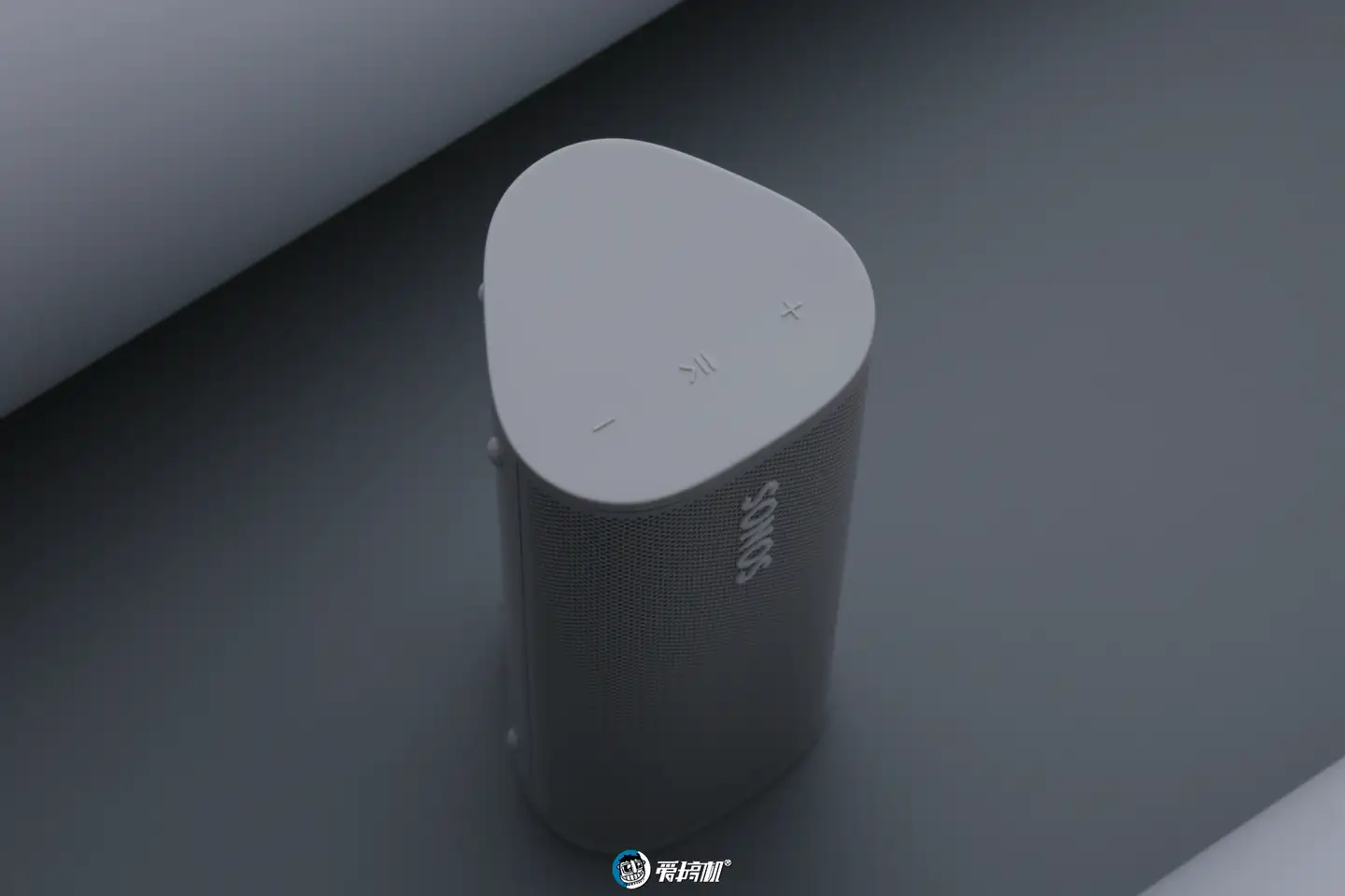 Sonos Roam SL：用1699元的便携音响是怎样一种体验- 知乎