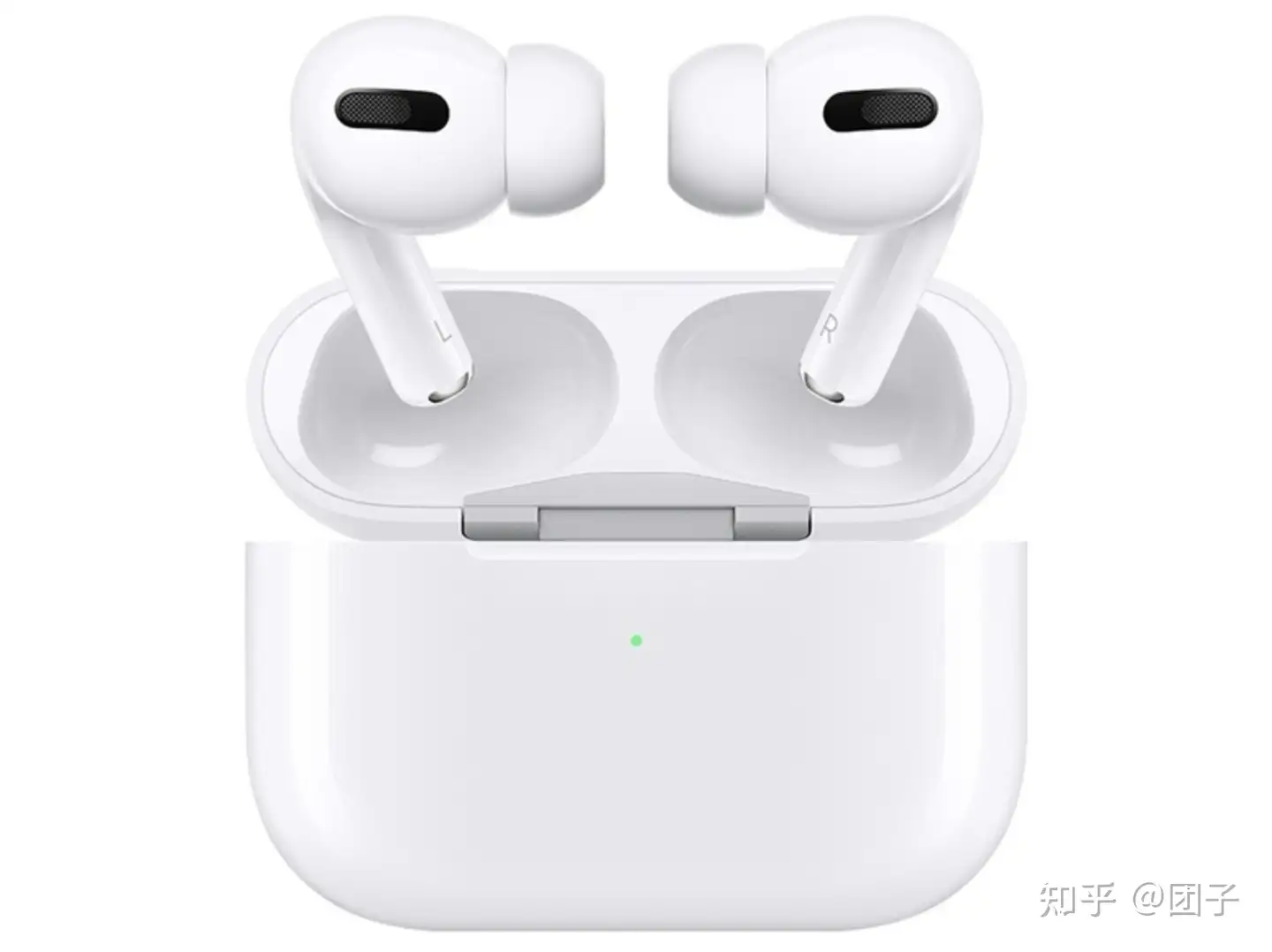 2023年双十一AirPods pro2限时优惠】 AirPods pro2苹果耳机什么时候买