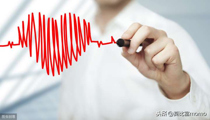 什么是疾病(如何正确理解疾病)插图 什么是疾病(如何正确理解疾病)插图