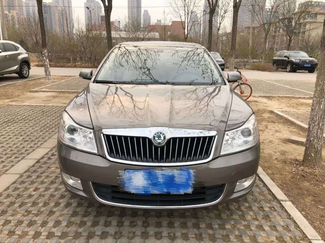 骗保车是个什么鬼 知乎