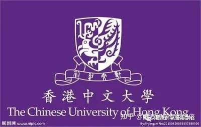 近几年在读港中大的朋友们在香港中文大学cuhk就读是一番怎样的体验
