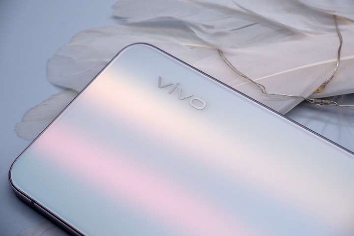 水桶无短板,这样的vivo S9你可满意?