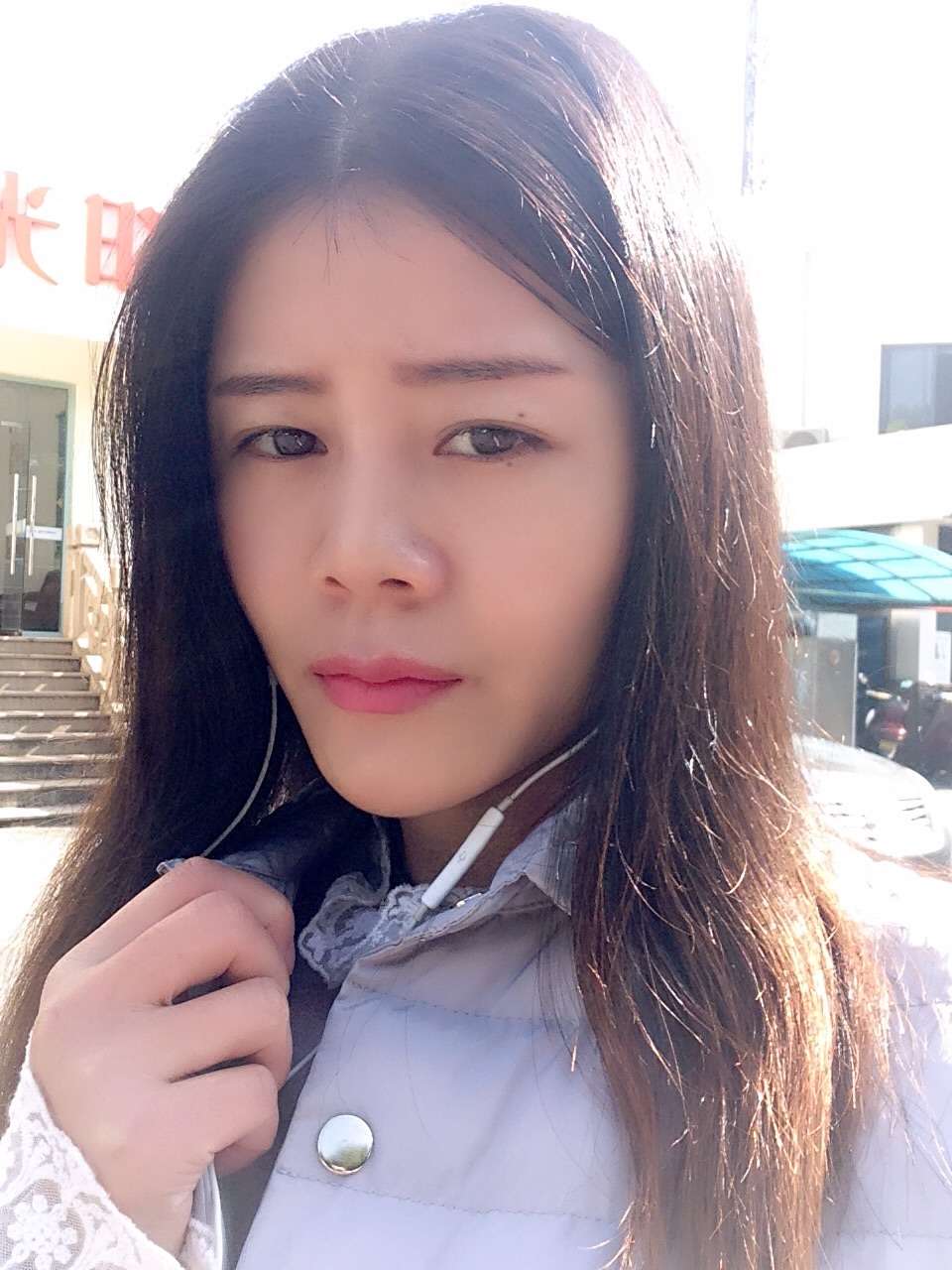 至瞬间心动的人 等不到的天黑 烟火又怎会完美 知乎