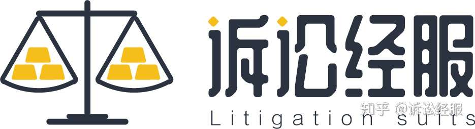 什么是房产查封 被查封的房产能解封吗 知乎