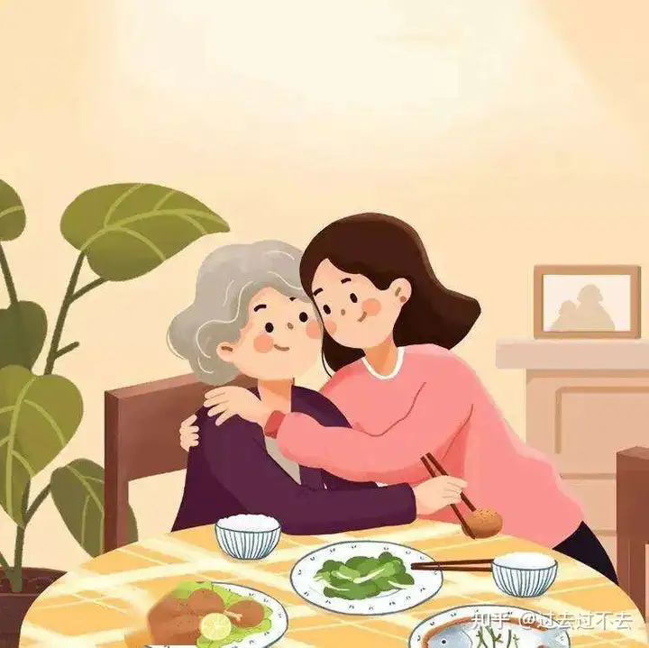 母亲节表达爱祝福句子65句（母亲节表达爱祝福句子65句英语）