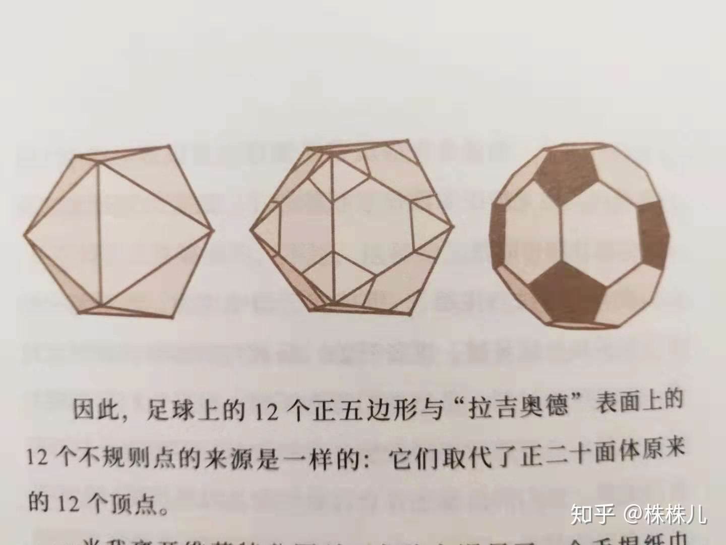 你可以不爱数学 但是你可以用 斐波那契数列 装满九宫格啊 知乎