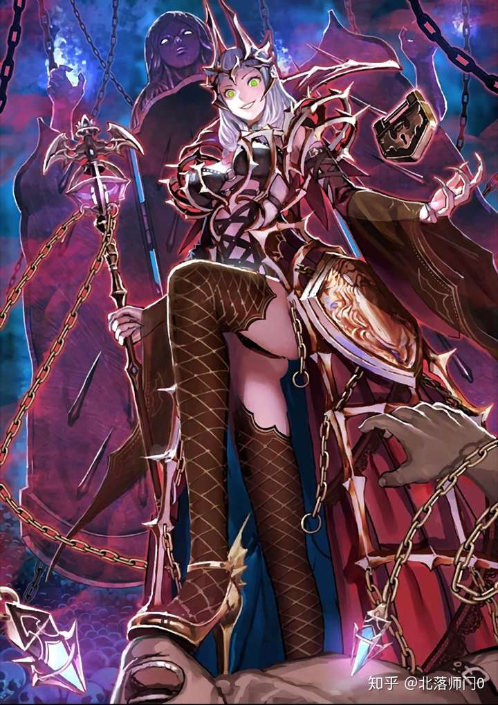 如何评价 fgo 2019 年泳装活动的泳装从者卡面?