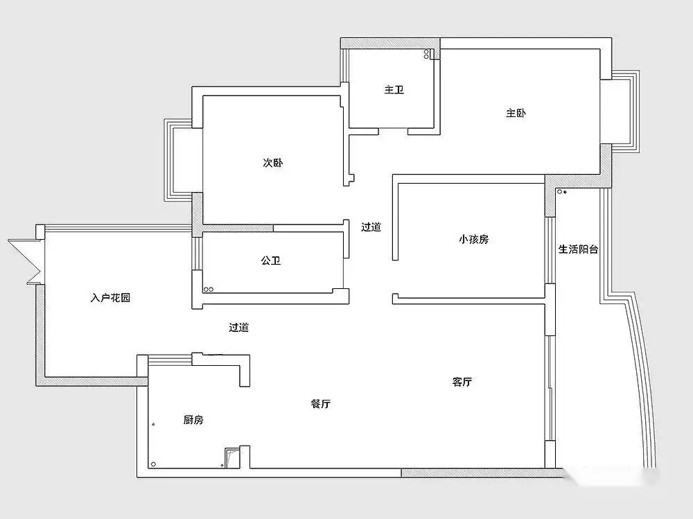 高価値セリー 大雅堂3425 煤竹茶量 美人図 歌文入り 細密彫 径14.3