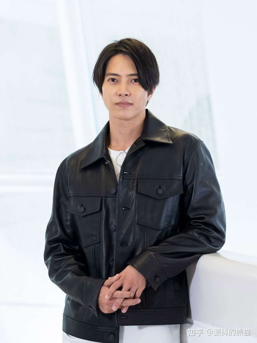 山下智久 长泽雅美 新垣结衣 龙樱 05年版演员现在怎么样了 知乎