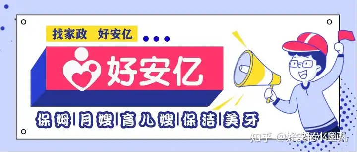 欢度五一国际劳动节，致敬每一个坚守者
