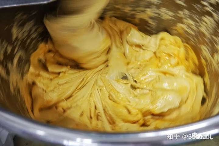 在日本面包技术研究所学习是一种什么样的体验