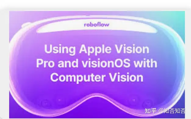 What Is Apple's Vision Pro Really For?