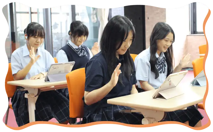 请输入图片描述