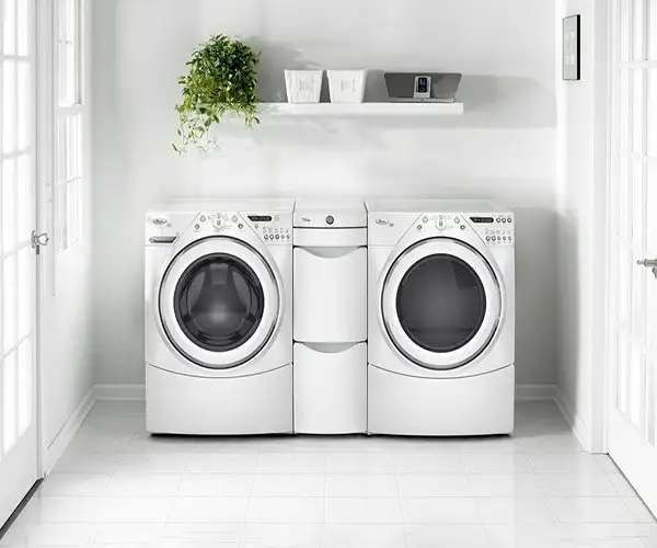 三洋洗衣机怎么样三洋洗衣机价格赶快了解一下- 知乎