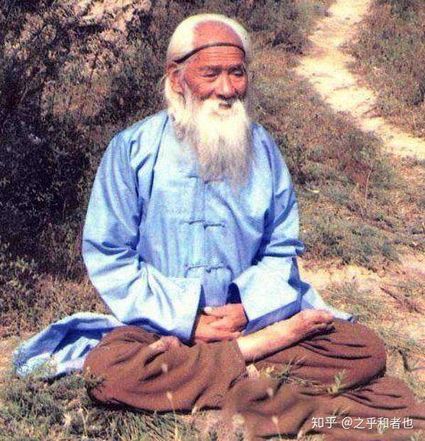 网传活了256岁的李庆远是真还是假