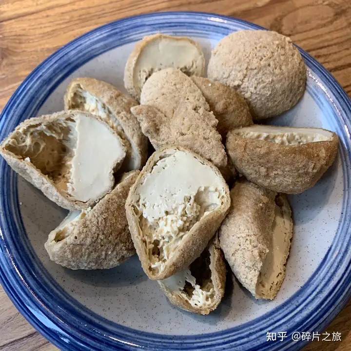 速看(贵州最受欢迎的美食)贵州美食排名榜2023已更新 第3张 速看(贵州最受欢迎的美食)贵州美食排名榜2023已更新 第3张