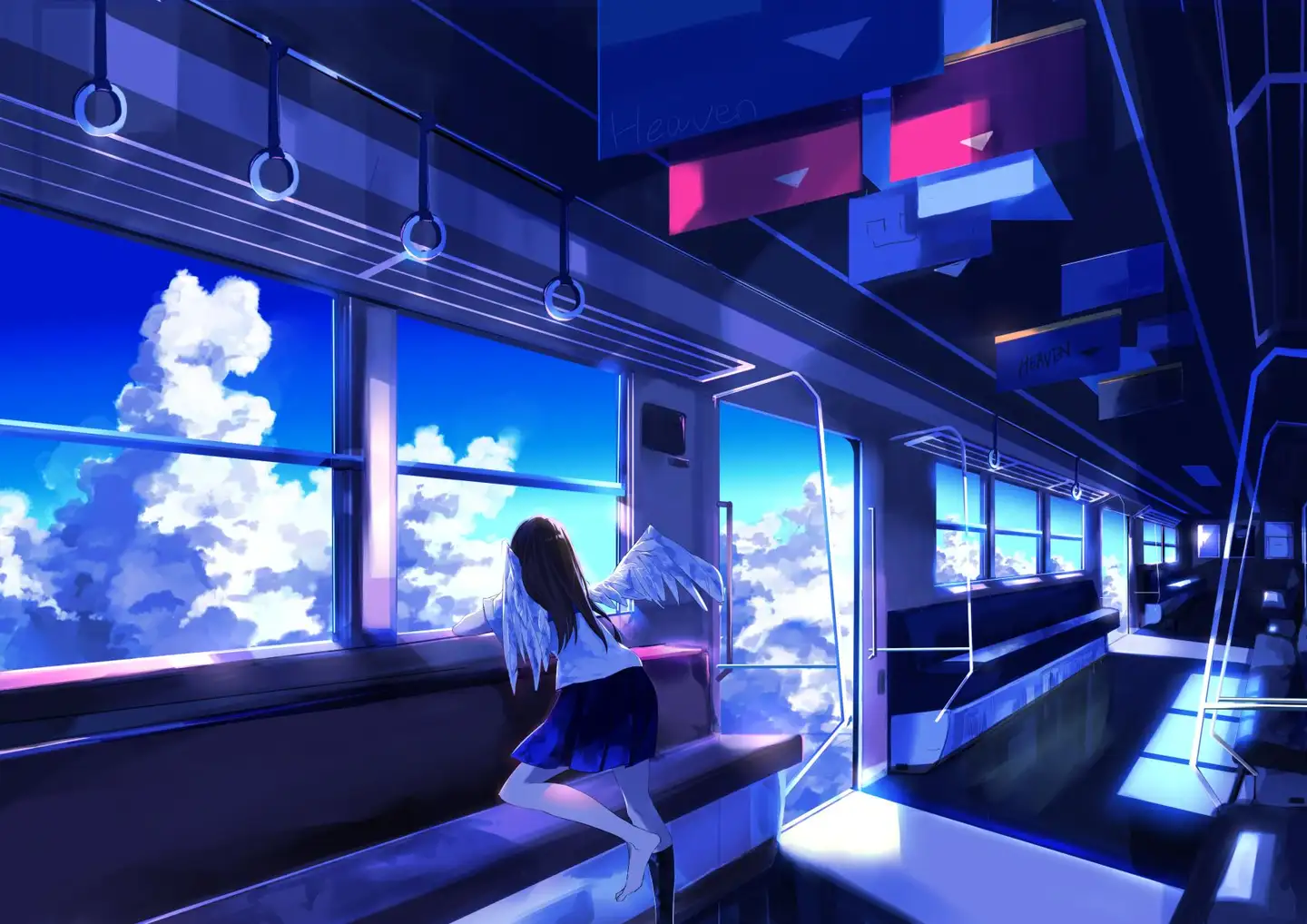 v2-ae5fa7922d18c8e6d5d29cc88c234fad_1440w.webp (1440×1018)