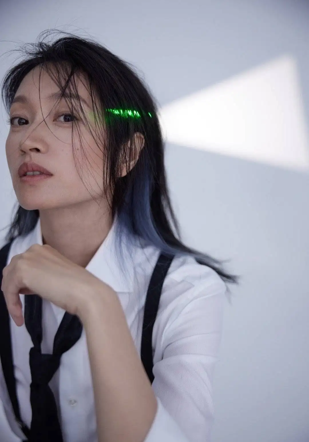 演员朱亚文，妻子结婚8年不会做饭，做2个女儿的爸爸也幸福- 知乎