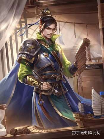 三国杀同舟共济武将刘琦,黄权,苏飞,唐咨什么强度?