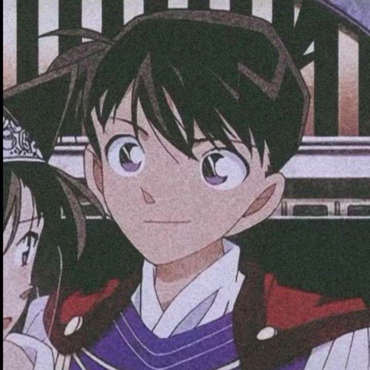 可以问一下这张图的出处是?