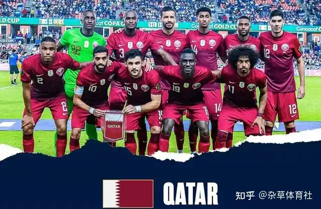 2022卡塔尔世界杯前瞻第一部分：本届世界杯的主基调