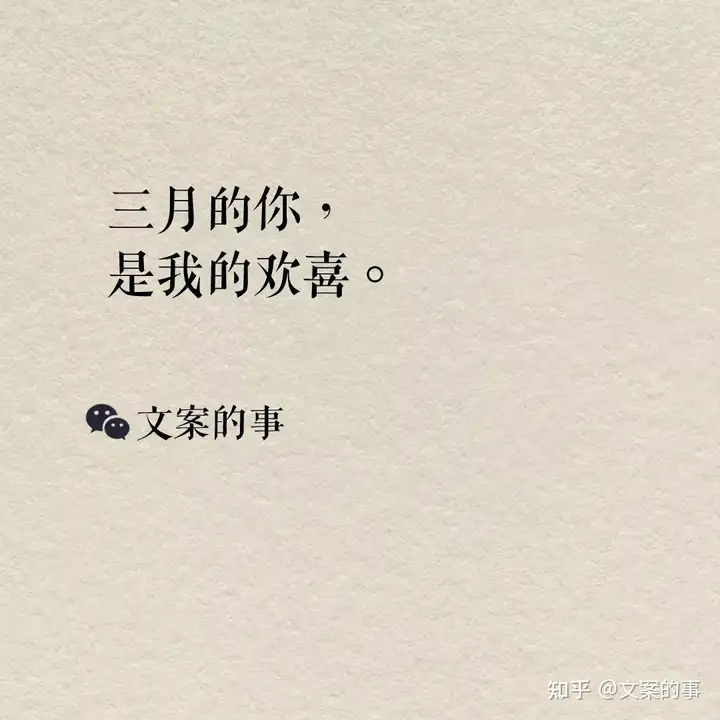 三八妇女节文案，很精彩的15句
