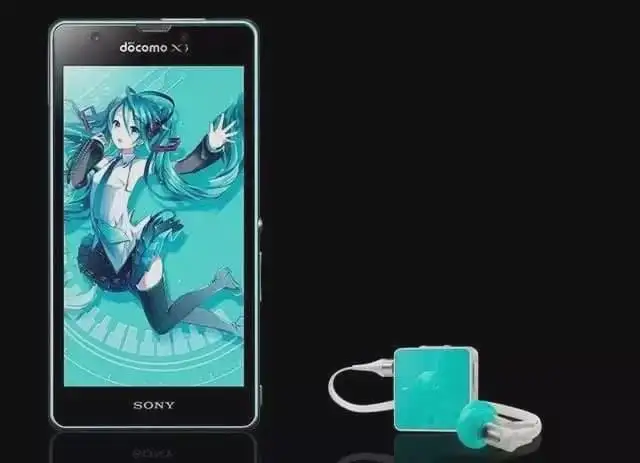 千机变 六 全屏袭日 再见了 曾经优雅精致的日本机 知乎