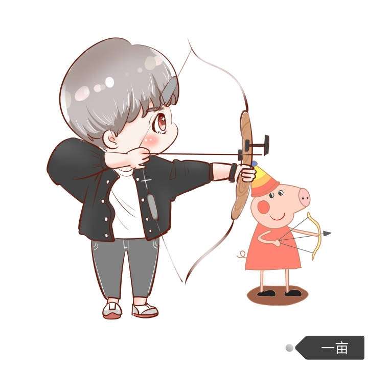 如何评价宋威龙在《以家人之名》中的