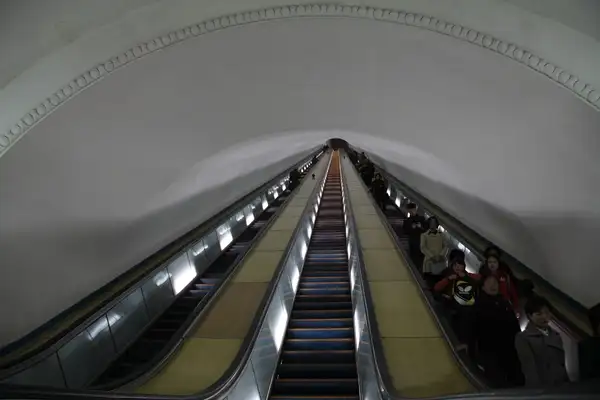 去朝鲜旅游，你必须要知道的第三件事！