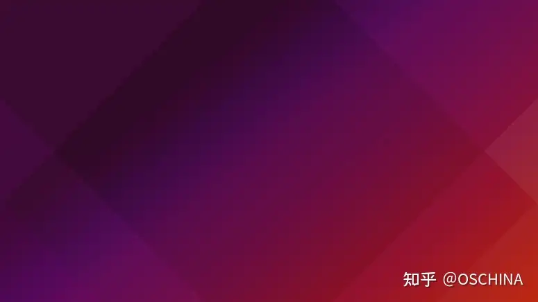 Ubuntu 21 10官方壁纸现已可供下载 知乎