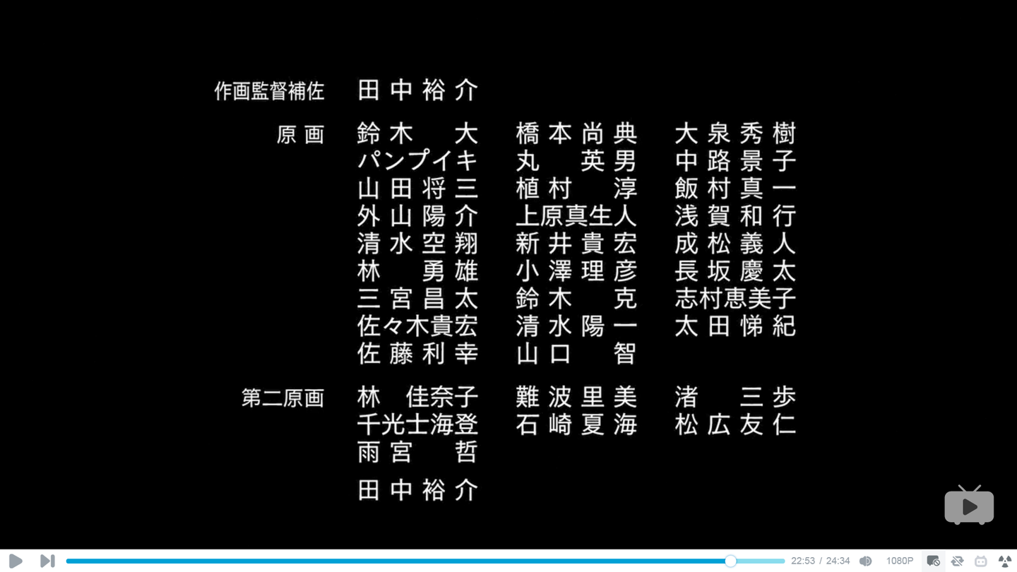 很久之前就想写的idol M Ster 知乎