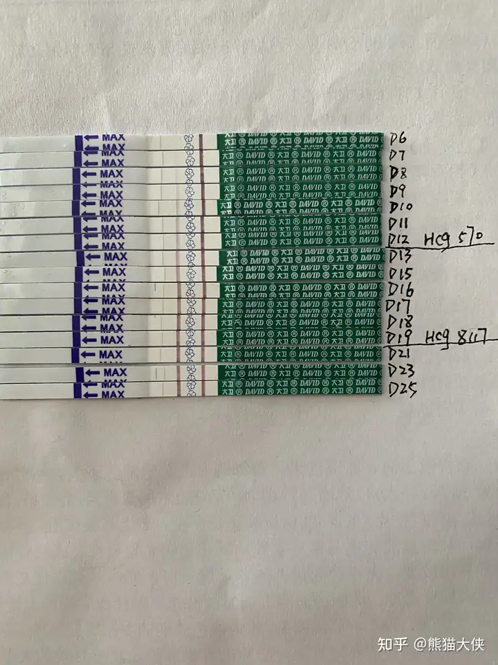 成都三代试管成功率（我的试管流水账）