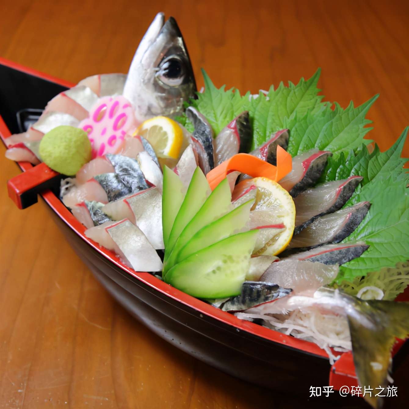 四国的松山美食 你真的吃过吗 知乎