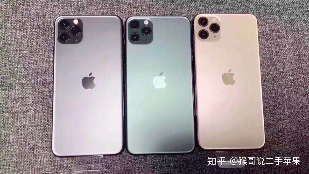 如何通过序列号来辨别iphone手机真伪 知乎