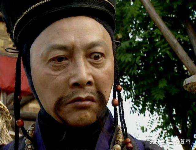 金刀王元霸为什么不替自己的女儿女婿报仇