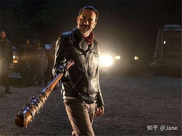 " (from "a beautiful mind" soundtrack)james horner - epic movie