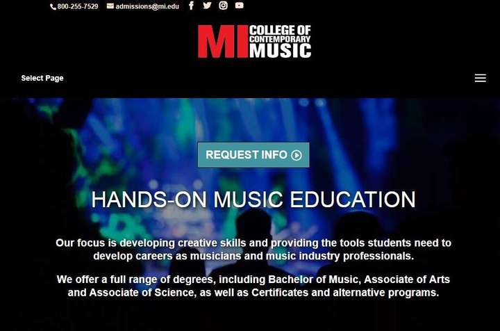 音乐留学中介机构排名_音乐出国留学中介_留学音乐中介