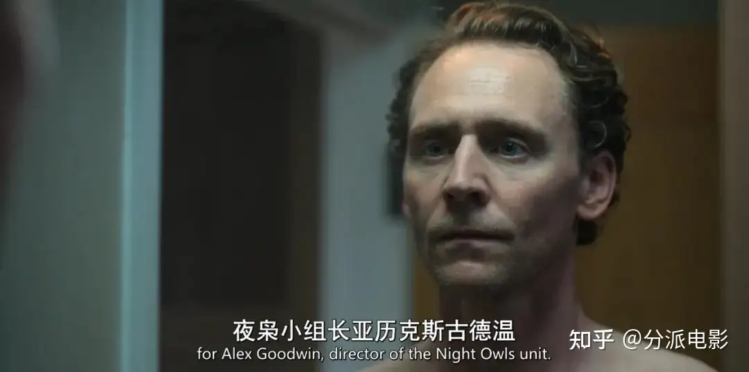 《夜班经理第二季》苦等十年，终于等到这部谍战剧的续集