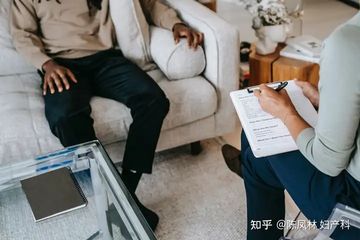 上海知名助孕公司（安太医院如何针对性治疗男性不育症）