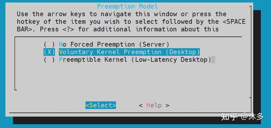 notion image
