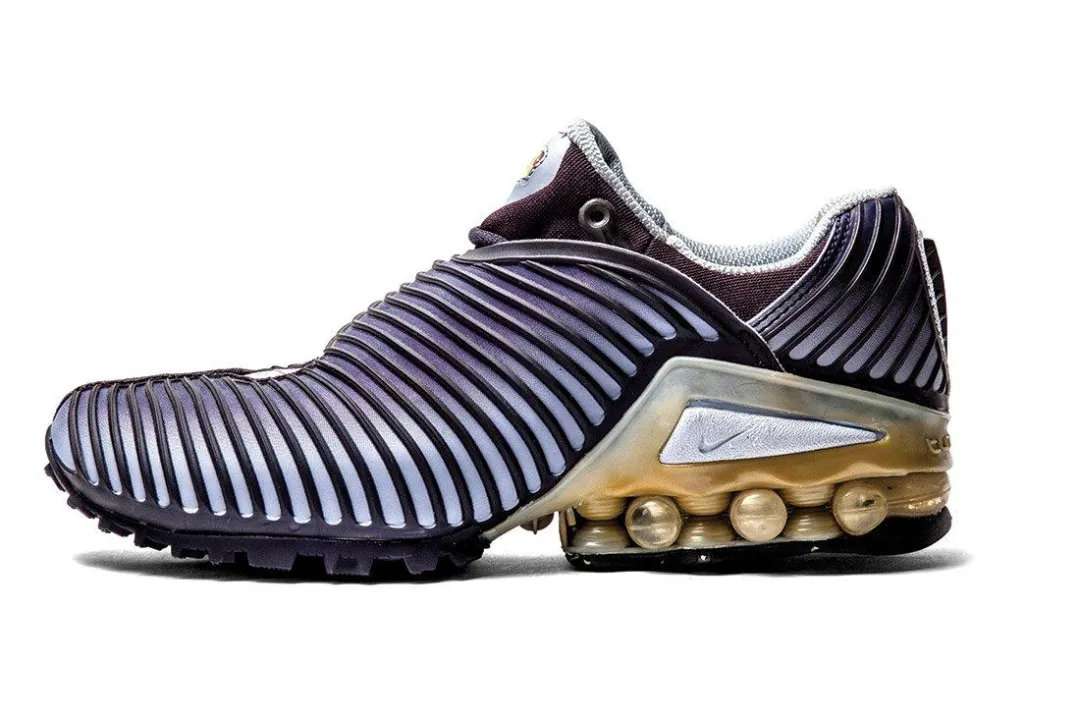 nike air max plus tuned air