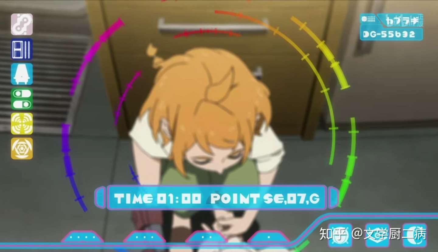 没落要塞 Deca Dence 杂谈回 知乎